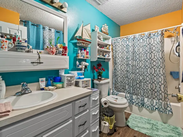 $300,000 | 107 Faith Avenue, Sopchoppy, FL 32358