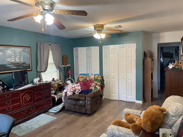 $300,000 | 107 Faith Avenue, Sopchoppy, FL 32358