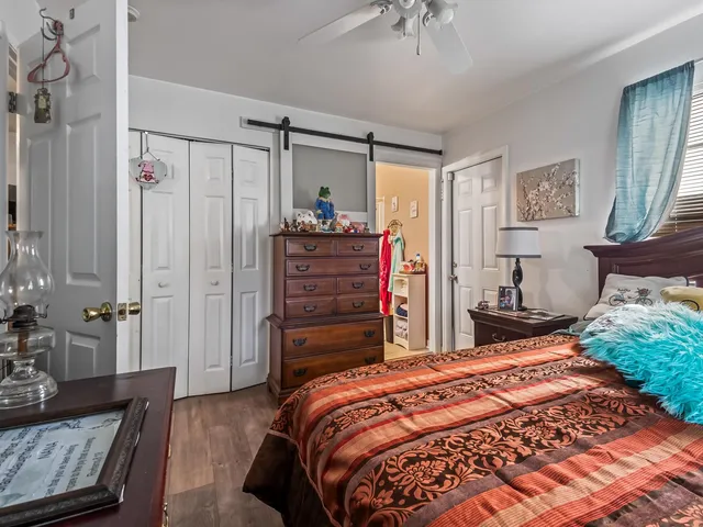 $300,000 | 107 Faith Avenue, Sopchoppy, FL 32358