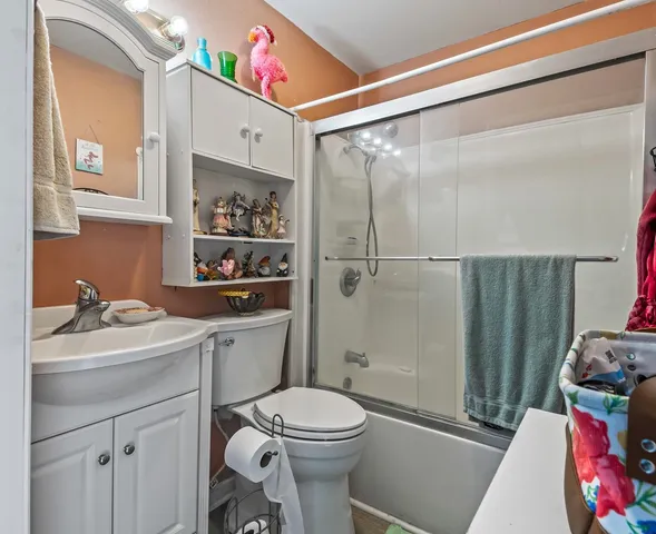 $300,000 | 107 Faith Avenue, Sopchoppy, FL 32358