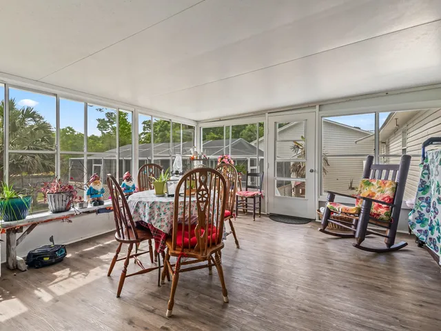 $300,000 | 107 Faith Avenue, Sopchoppy, FL 32358