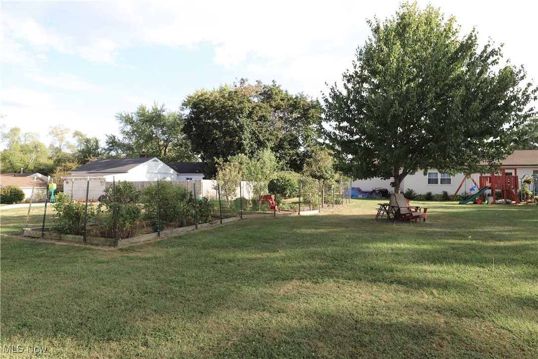 5033 Fenn Road Medina, OH 44256 - Photo 27 of 29 Gallery Image 27
