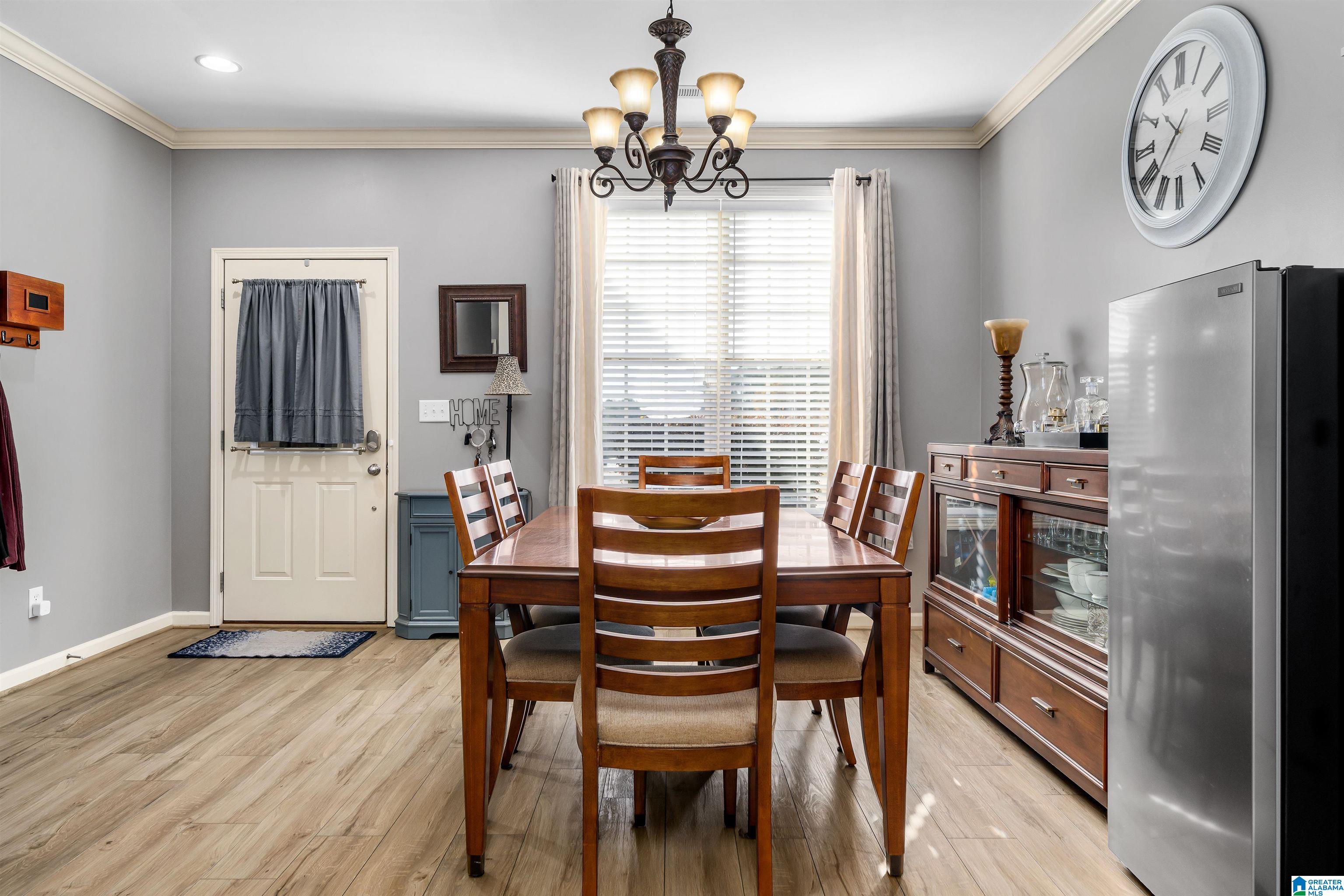 3001 Spruce Cove Springville, AL 35146 - Photo 5 of 21