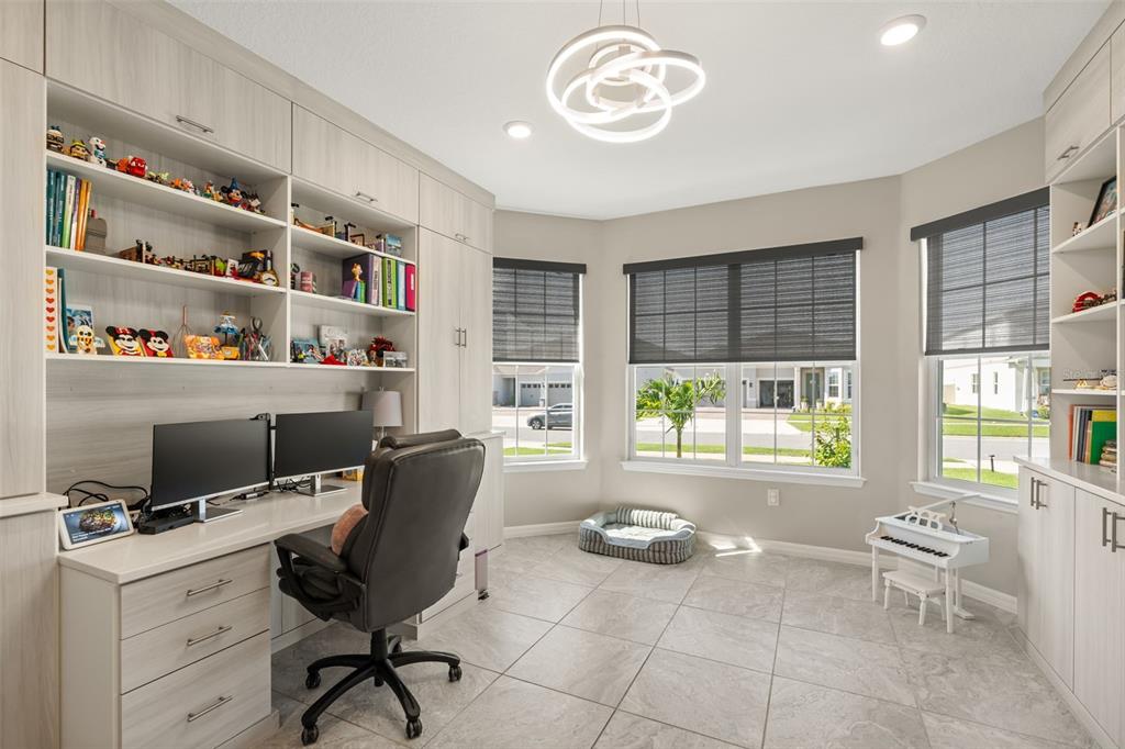 4708 Weatherbell Road Winter Garden, FL 34787 - Photo 16 of 50