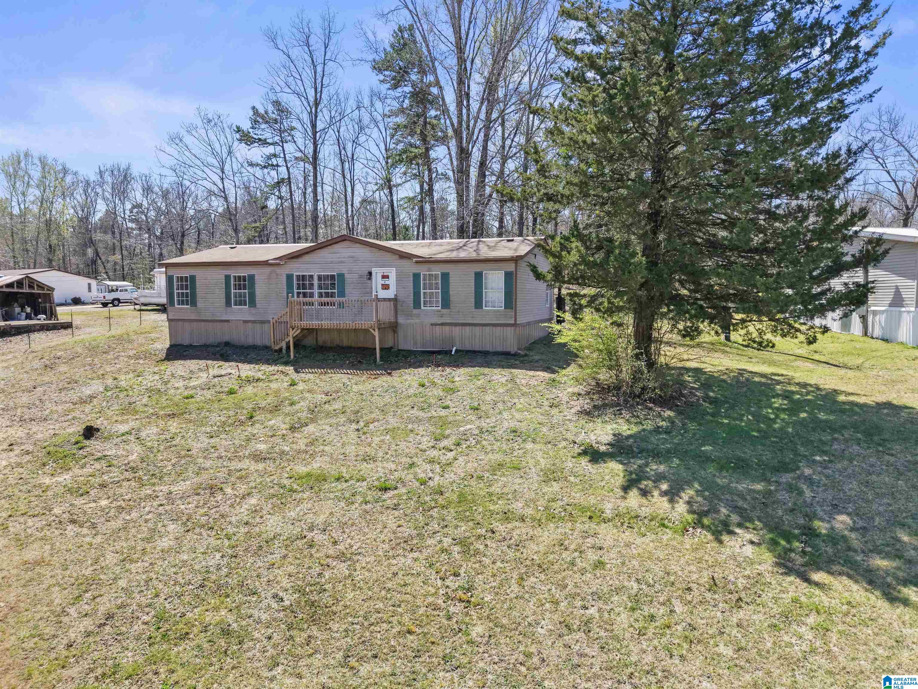 1008 Loil Abbott Road Hayden, AL 35079 - Photo 7 of 26