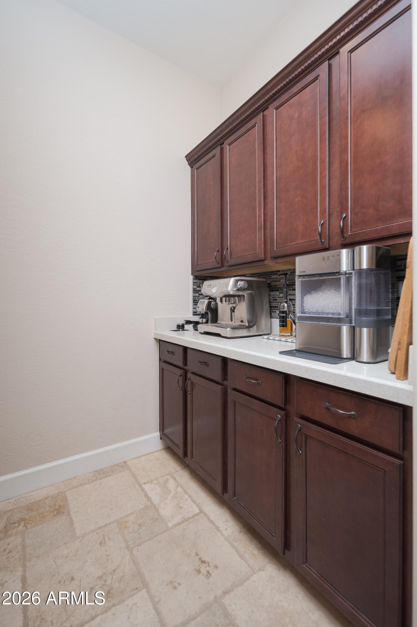 2957 North Riley Court Buckeye, AZ 85396 - Photo 14 of 50 14_Pantry_01