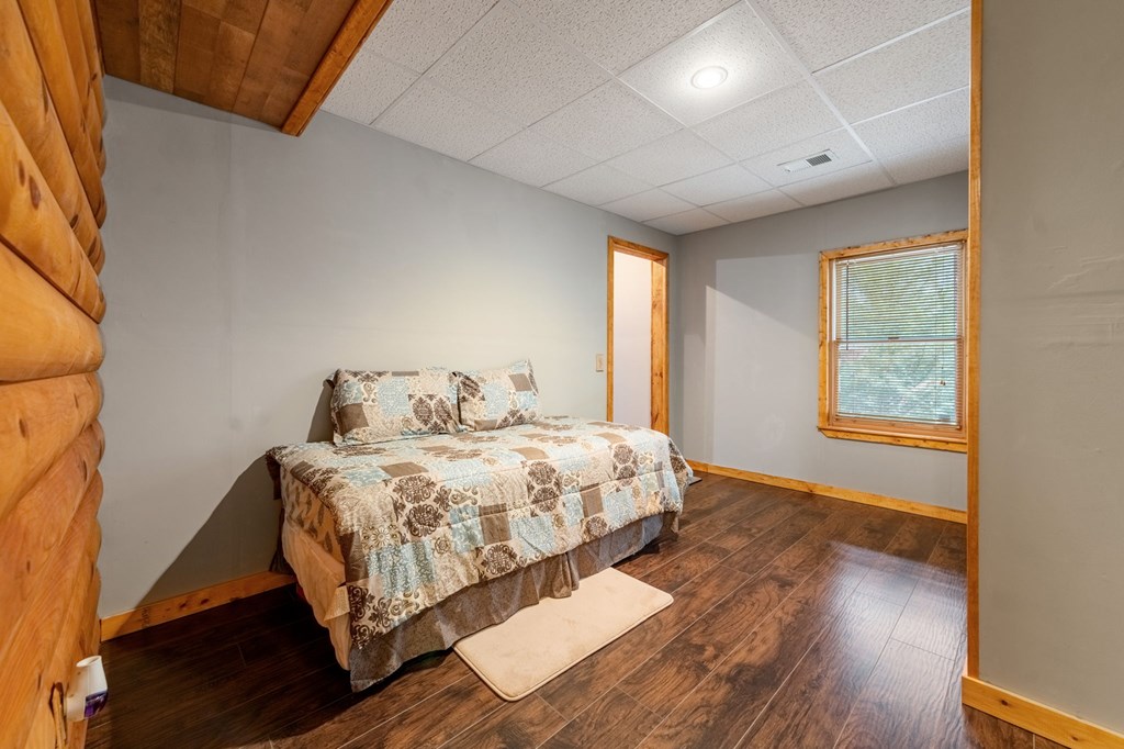 106 Oak Ridge Road Ellijay, GA 30536 - Photo 36 of 70 Gallery Image 36