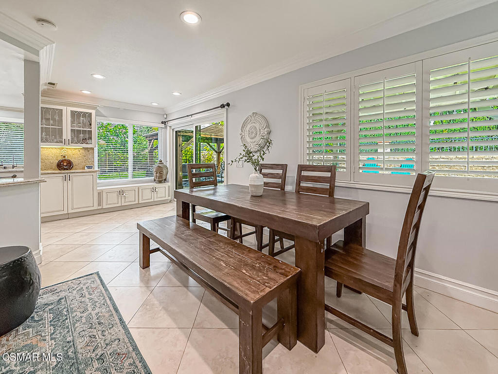 3042 North Geronimo Avenue Simi Valley, CA 93063 - Photo 14 of 52