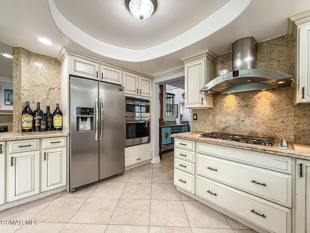 3042 North Geronimo Avenue Simi Valley, CA 93063 - Photo 19 of 52