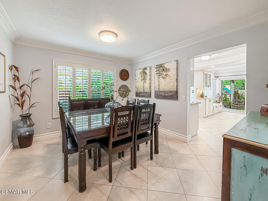 3042 North Geronimo Avenue Simi Valley, CA 93063 - Photo 21 of 52