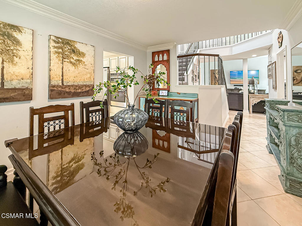 3042 North Geronimo Avenue Simi Valley, CA 93063 - Photo 22 of 52