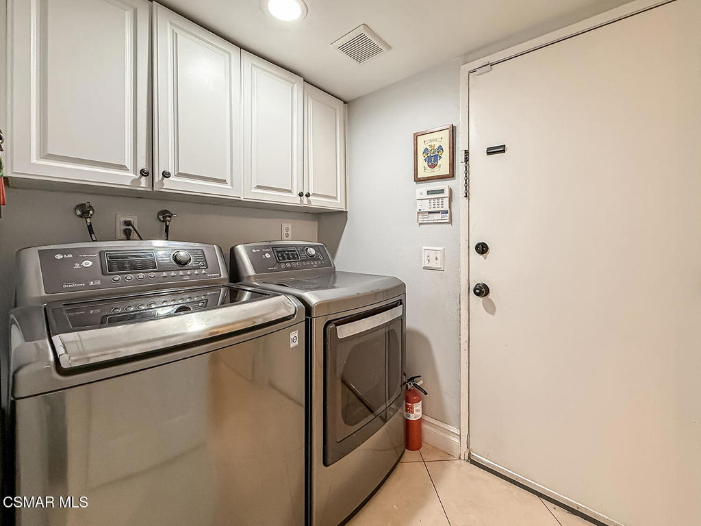 3042 North Geronimo Avenue Simi Valley, CA 93063 - Photo 23 of 52