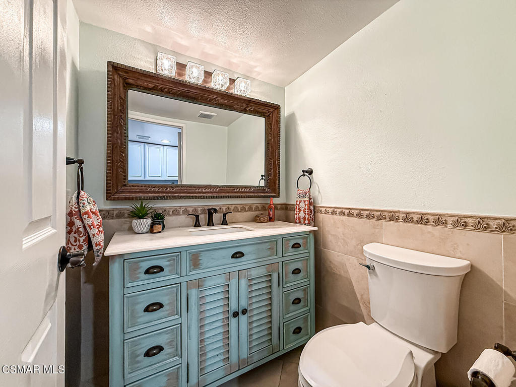 3042 North Geronimo Avenue Simi Valley, CA 93063 - Photo 24 of 52