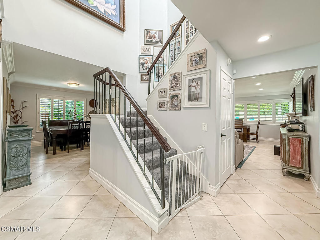 3042 North Geronimo Avenue Simi Valley, CA 93063 - Photo 26 of 52