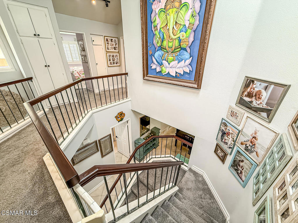 3042 North Geronimo Avenue Simi Valley, CA 93063 - Photo 27 of 52