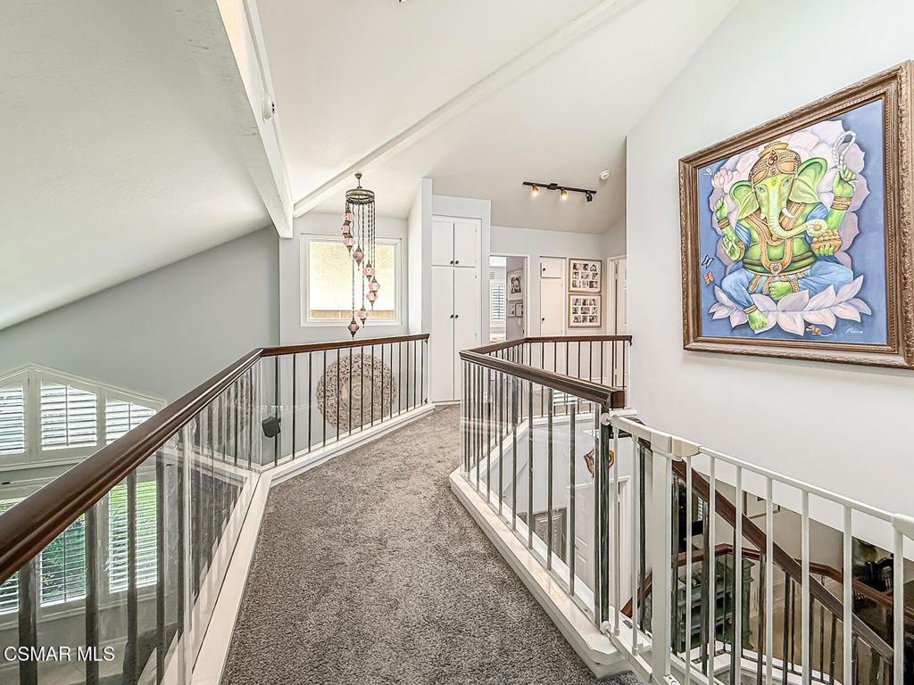 3042 North Geronimo Avenue Simi Valley, CA 93063 - Photo 28 of 52