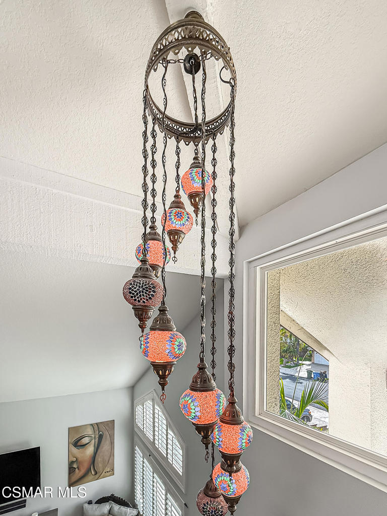 3042 North Geronimo Avenue Simi Valley, CA 93063 - Photo 29 of 52