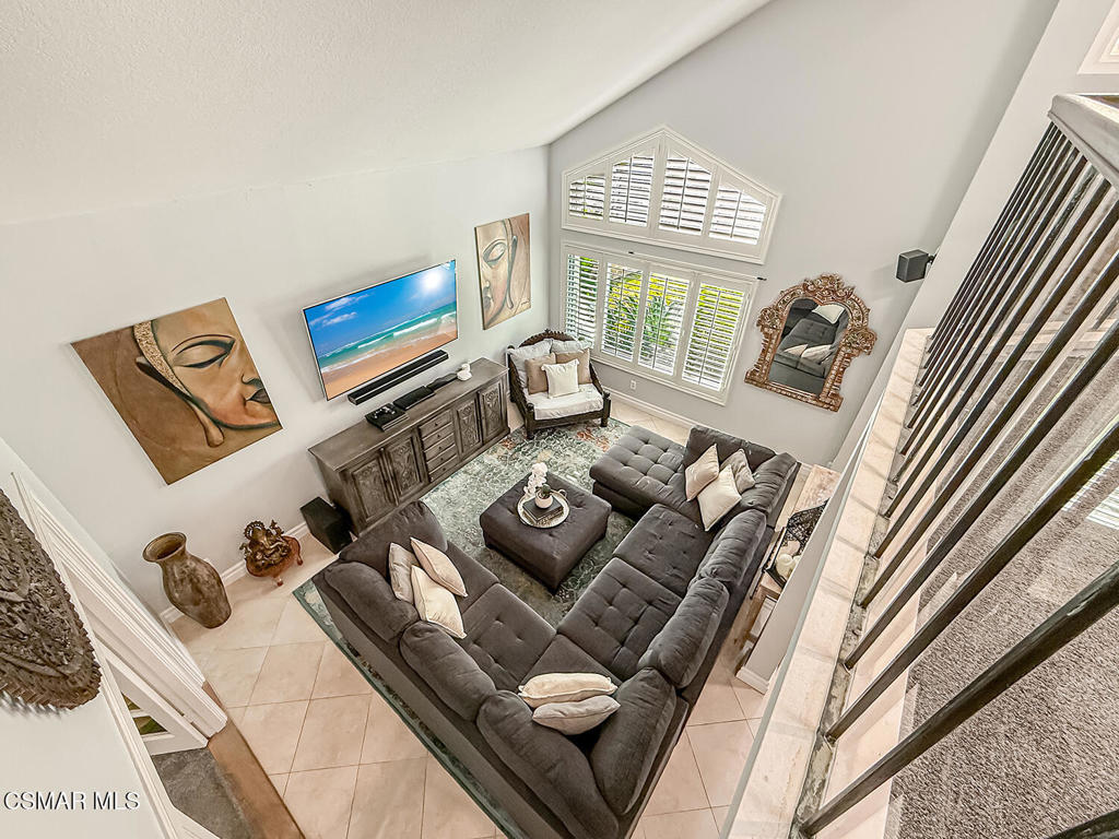 3042 North Geronimo Avenue Simi Valley, CA 93063 - Photo 30 of 52