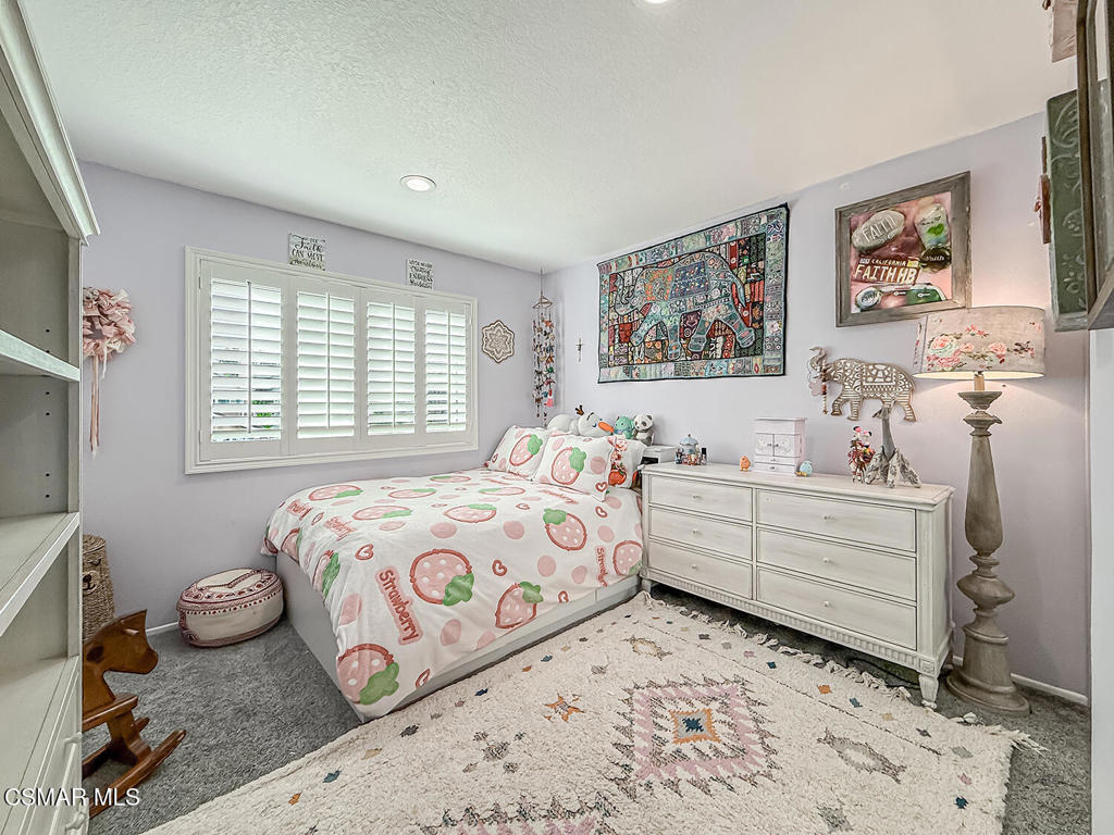 3042 North Geronimo Avenue Simi Valley, CA 93063 - Photo 31 of 52