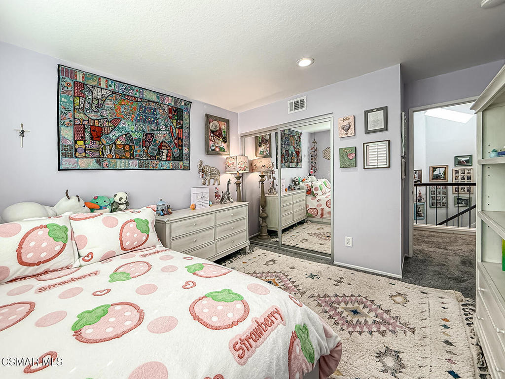 3042 North Geronimo Avenue Simi Valley, CA 93063 - Photo 32 of 52