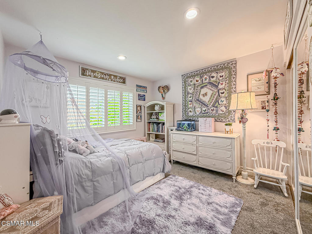 3042 North Geronimo Avenue Simi Valley, CA 93063 - Photo 33 of 52