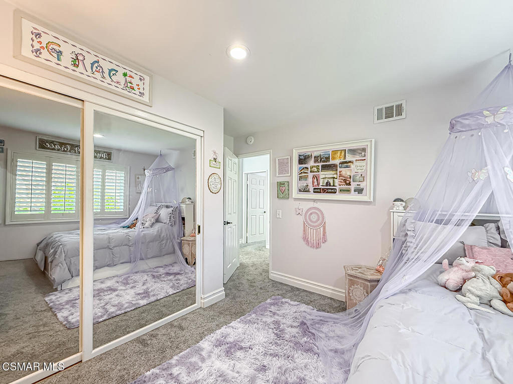 3042 North Geronimo Avenue Simi Valley, CA 93063 - Photo 34 of 52