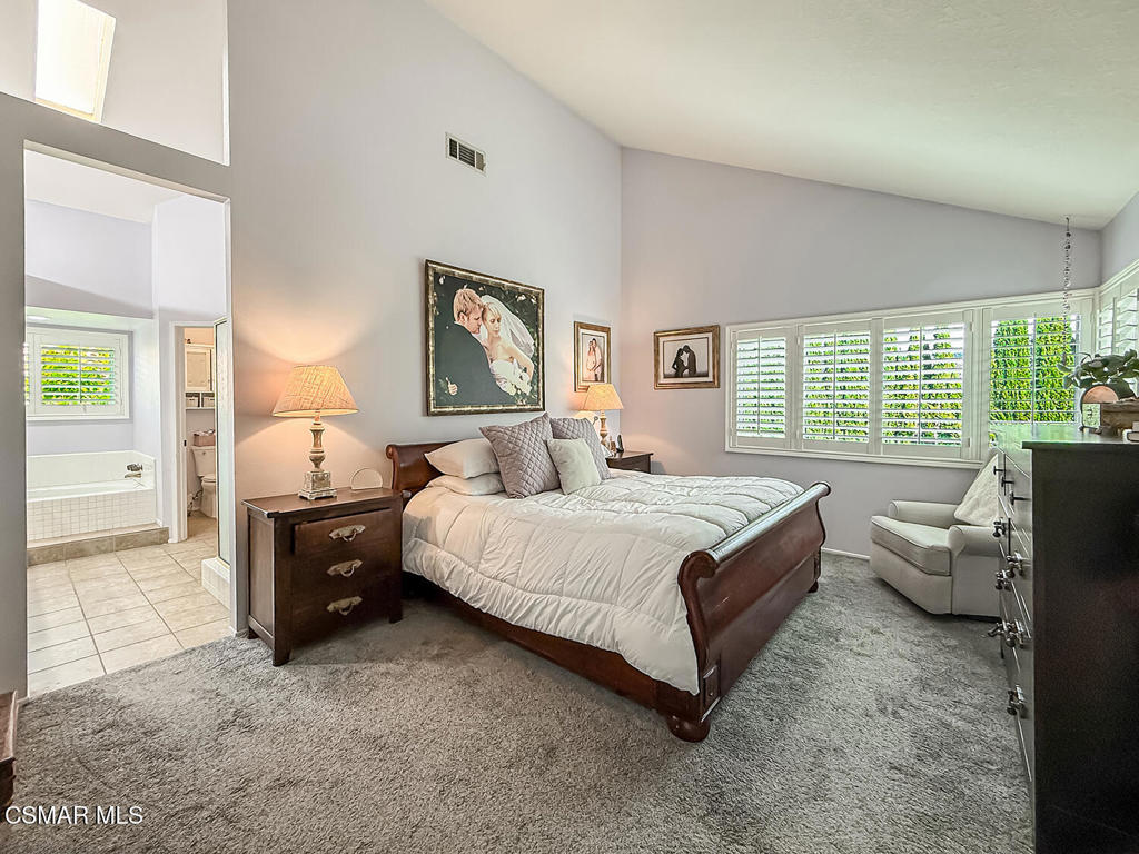 3042 North Geronimo Avenue Simi Valley, CA 93063 - Photo 35 of 52