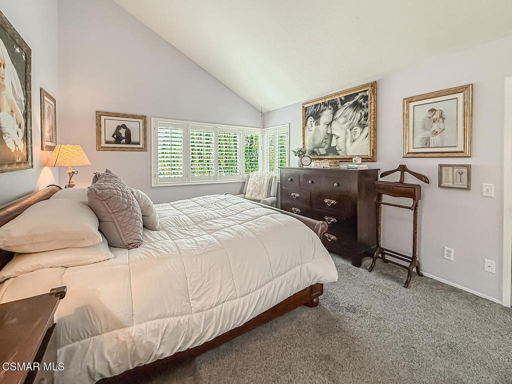 3042 North Geronimo Avenue Simi Valley, CA 93063 - Photo 36 of 52