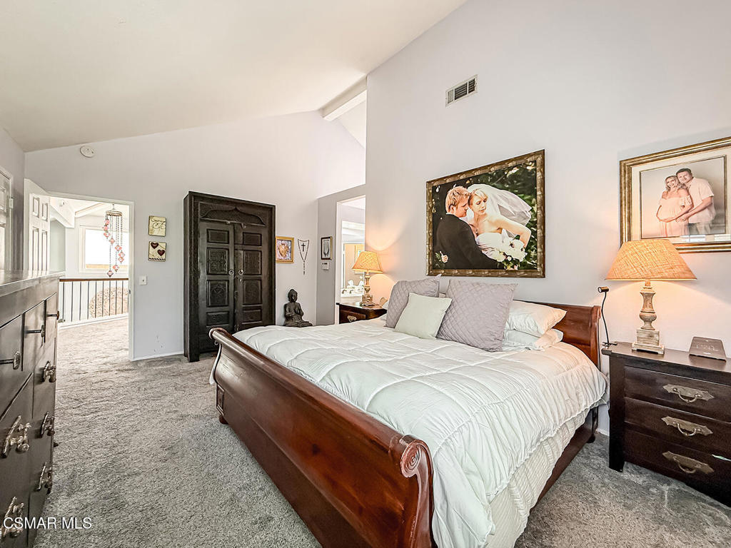 3042 North Geronimo Avenue Simi Valley, CA 93063 - Photo 37 of 52