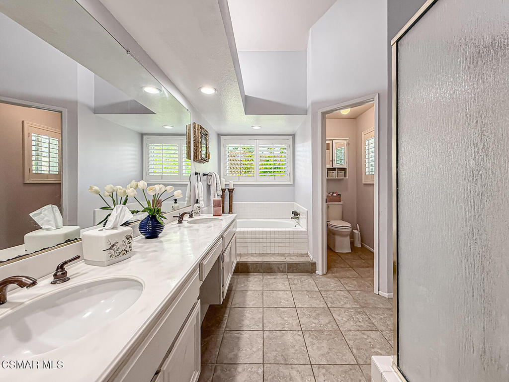 3042 North Geronimo Avenue Simi Valley, CA 93063 - Photo 38 of 52