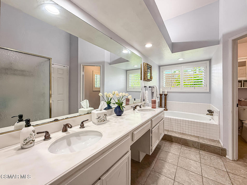 3042 North Geronimo Avenue Simi Valley, CA 93063 - Photo 39 of 52