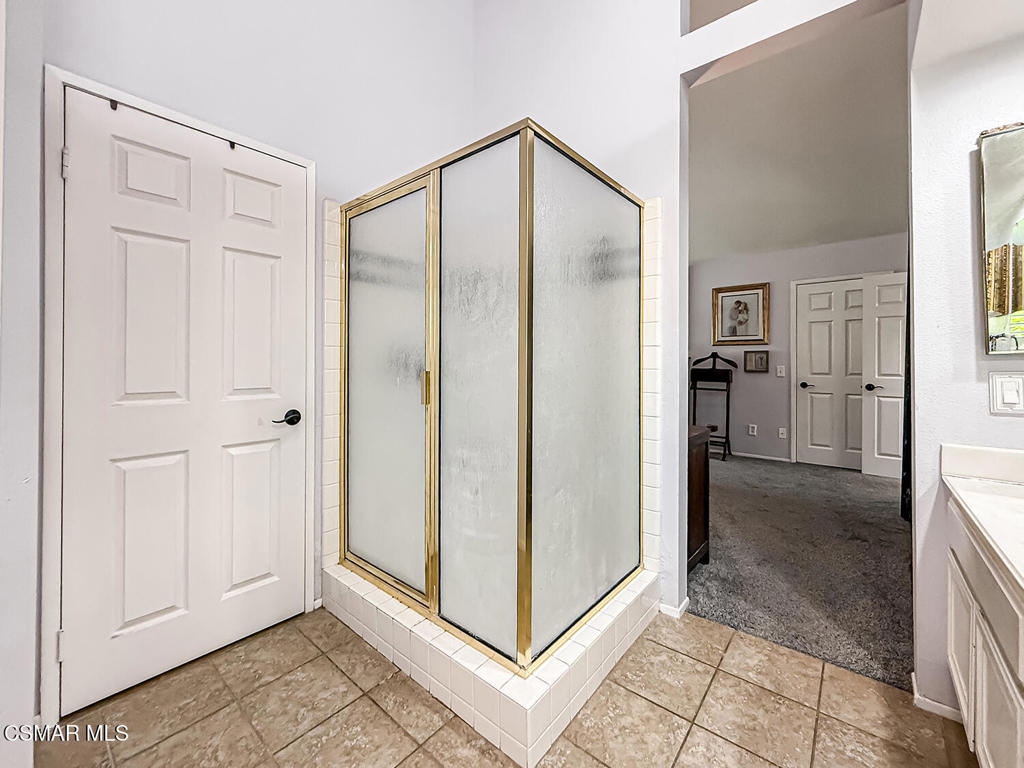 3042 North Geronimo Avenue Simi Valley, CA 93063 - Photo 41 of 52