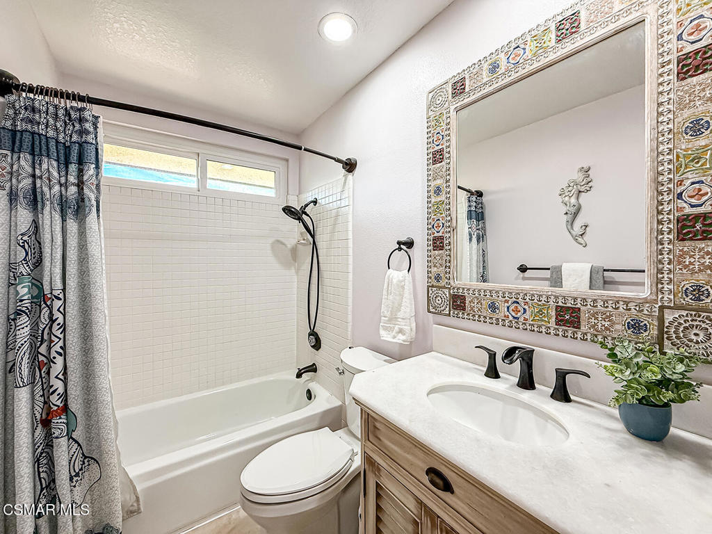 3042 North Geronimo Avenue Simi Valley, CA 93063 - Photo 42 of 52