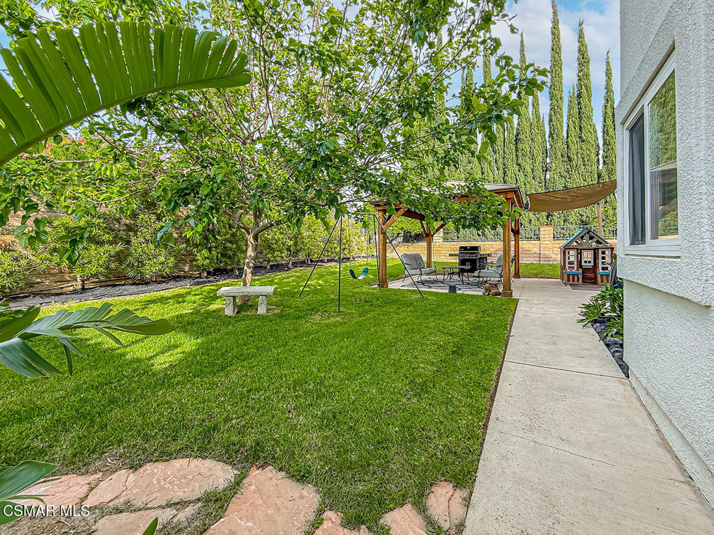 3042 North Geronimo Avenue Simi Valley, CA 93063 - Photo 43 of 52