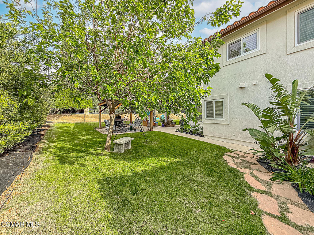3042 North Geronimo Avenue Simi Valley, CA 93063 - Photo 44 of 52