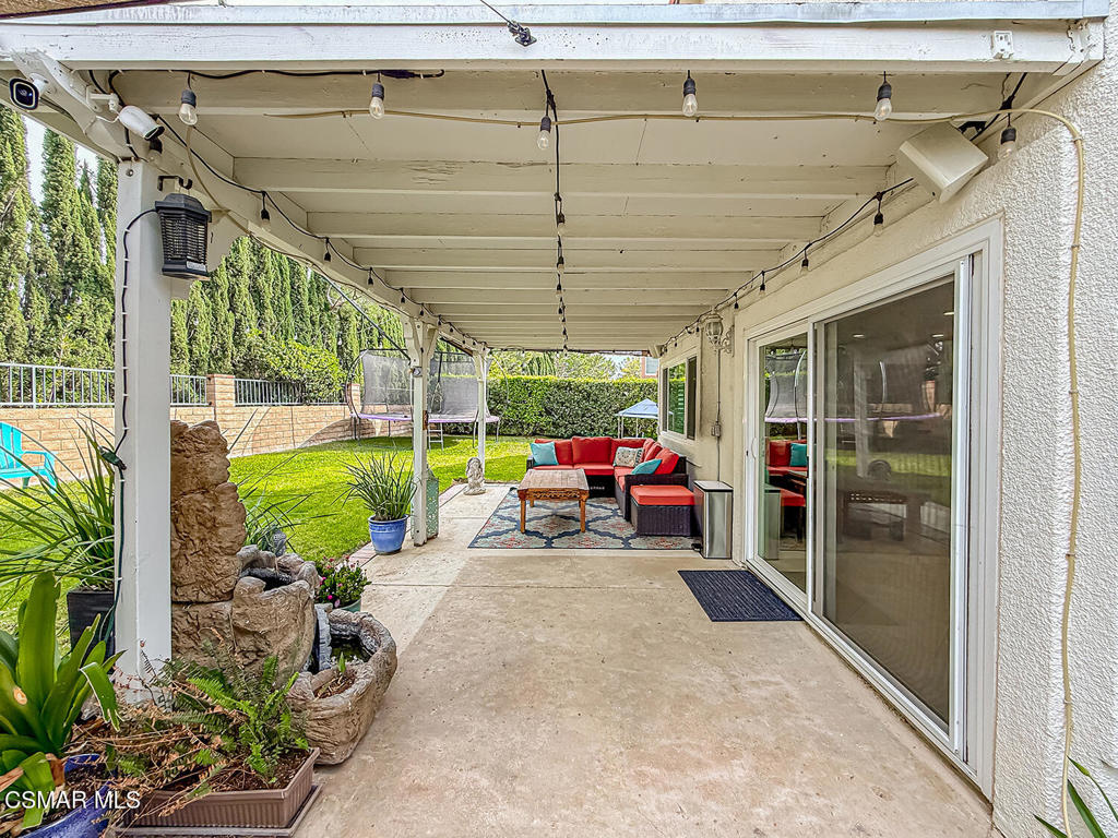 3042 North Geronimo Avenue Simi Valley, CA 93063 - Photo 48 of 52