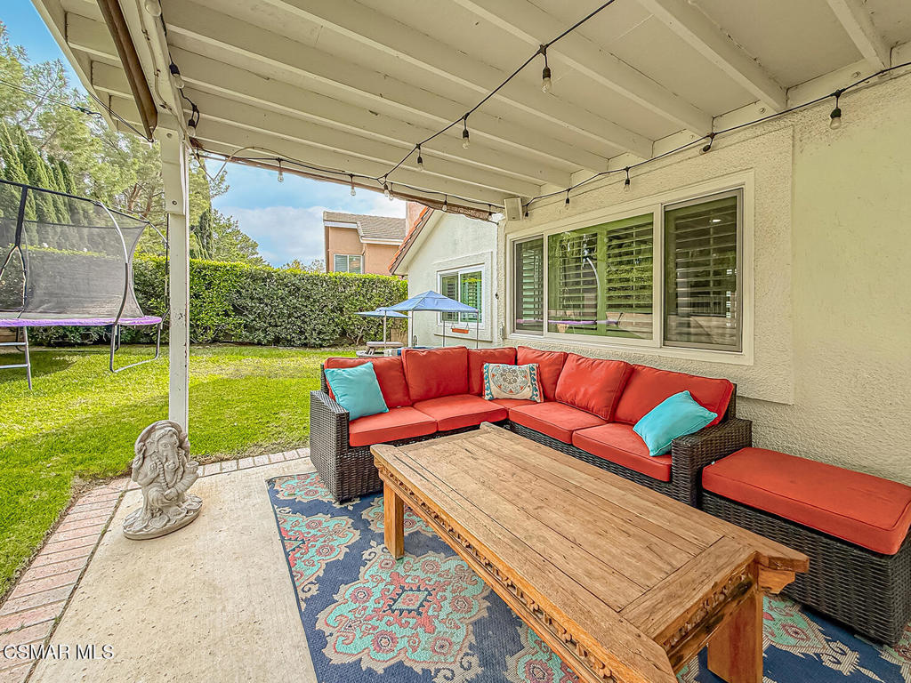 3042 North Geronimo Avenue Simi Valley, CA 93063 - Photo 49 of 52