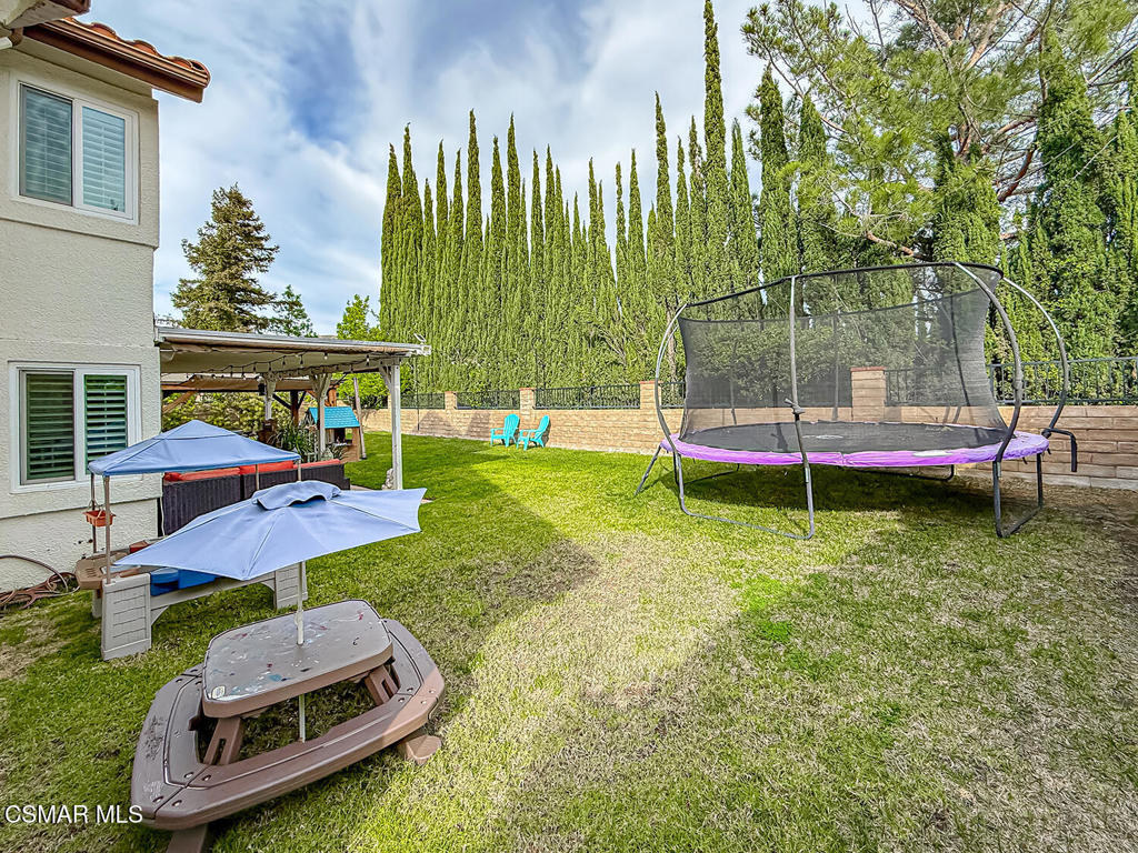 3042 North Geronimo Avenue Simi Valley, CA 93063 - Photo 52 of 52