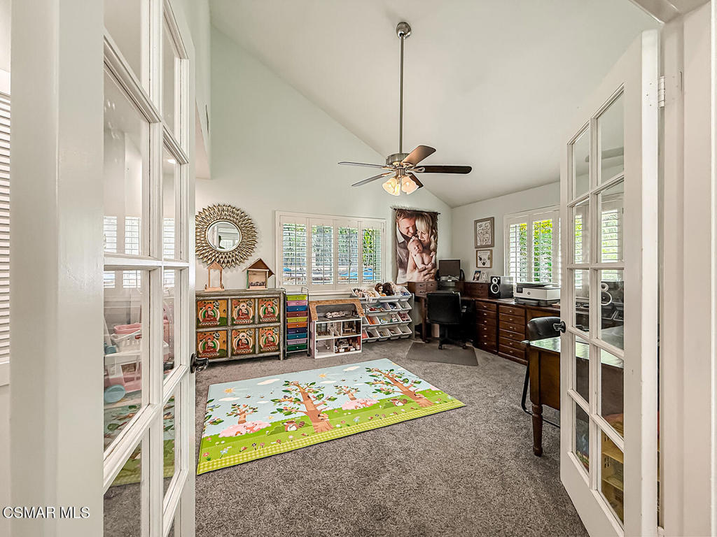 3042 North Geronimo Avenue Simi Valley, CA 93063 - Photo 9 of 52