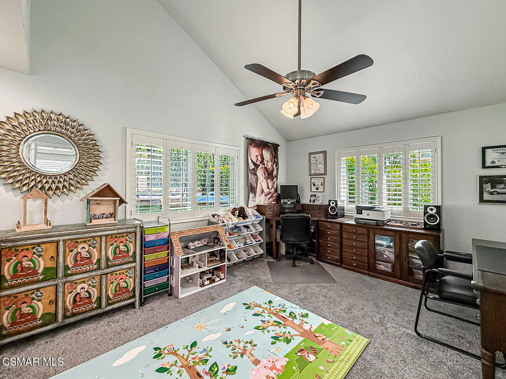 3042 North Geronimo Avenue Simi Valley, CA 93063 - Photo 10 of 52