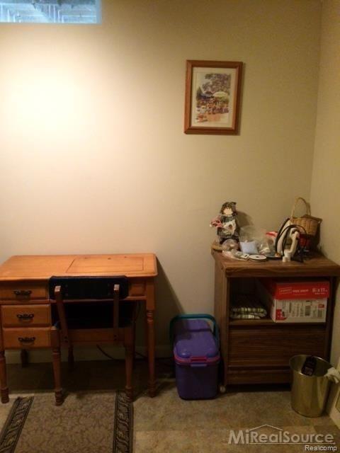 3339 Springborn Road East China, MI 48054 - Photo 20 of 30 20.jpg