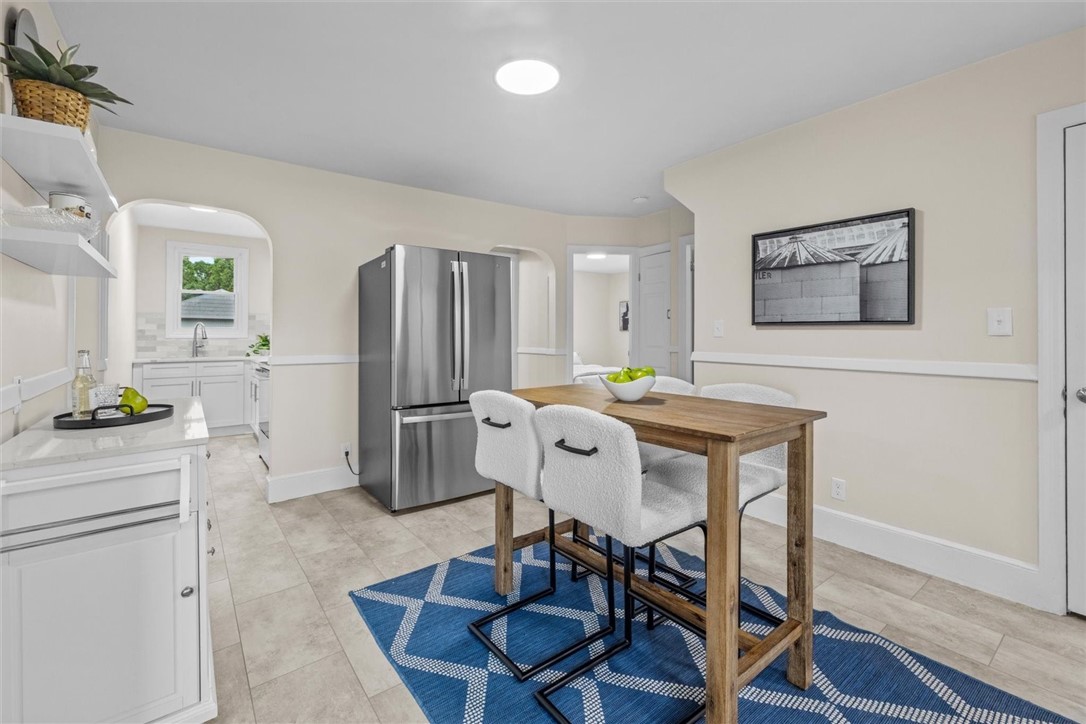 3507 Mendon Road Cumberland, RI 02864 - Photo 5 of 19
