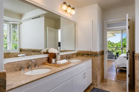 $1,950,000 | 68-1375 Pauoa Road, Unit Q4, Kamuela, HI 96743