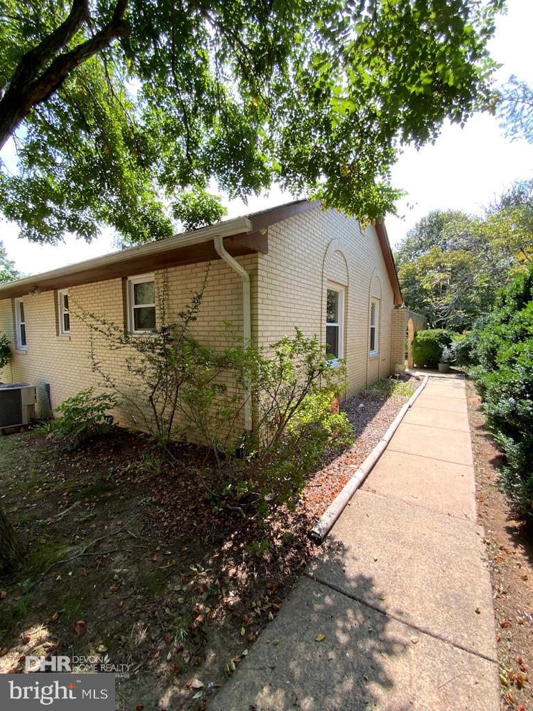 5405 Mountain Road Broad Run, VA 20137 - Photo 1 of 123 Ranch Rambler