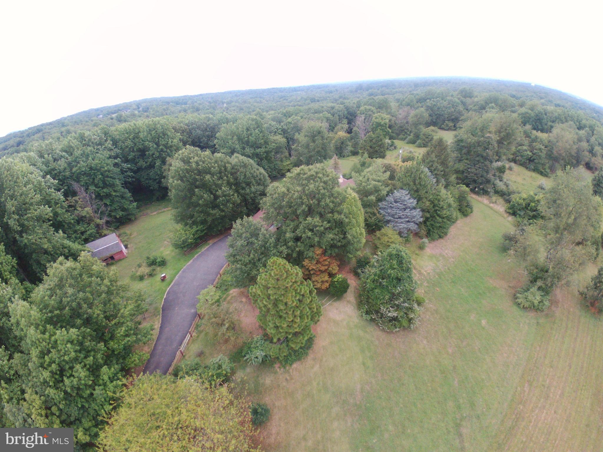 5405 Mountain Road Broad Run, VA 20137 - Photo 118 of 123