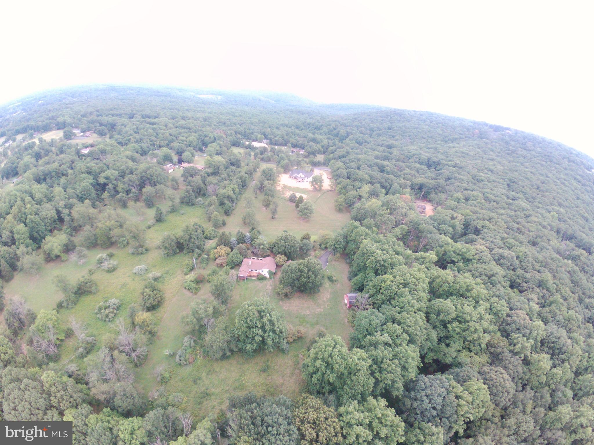 5405 Mountain Road Broad Run, VA 20137 - Photo 119 of 123