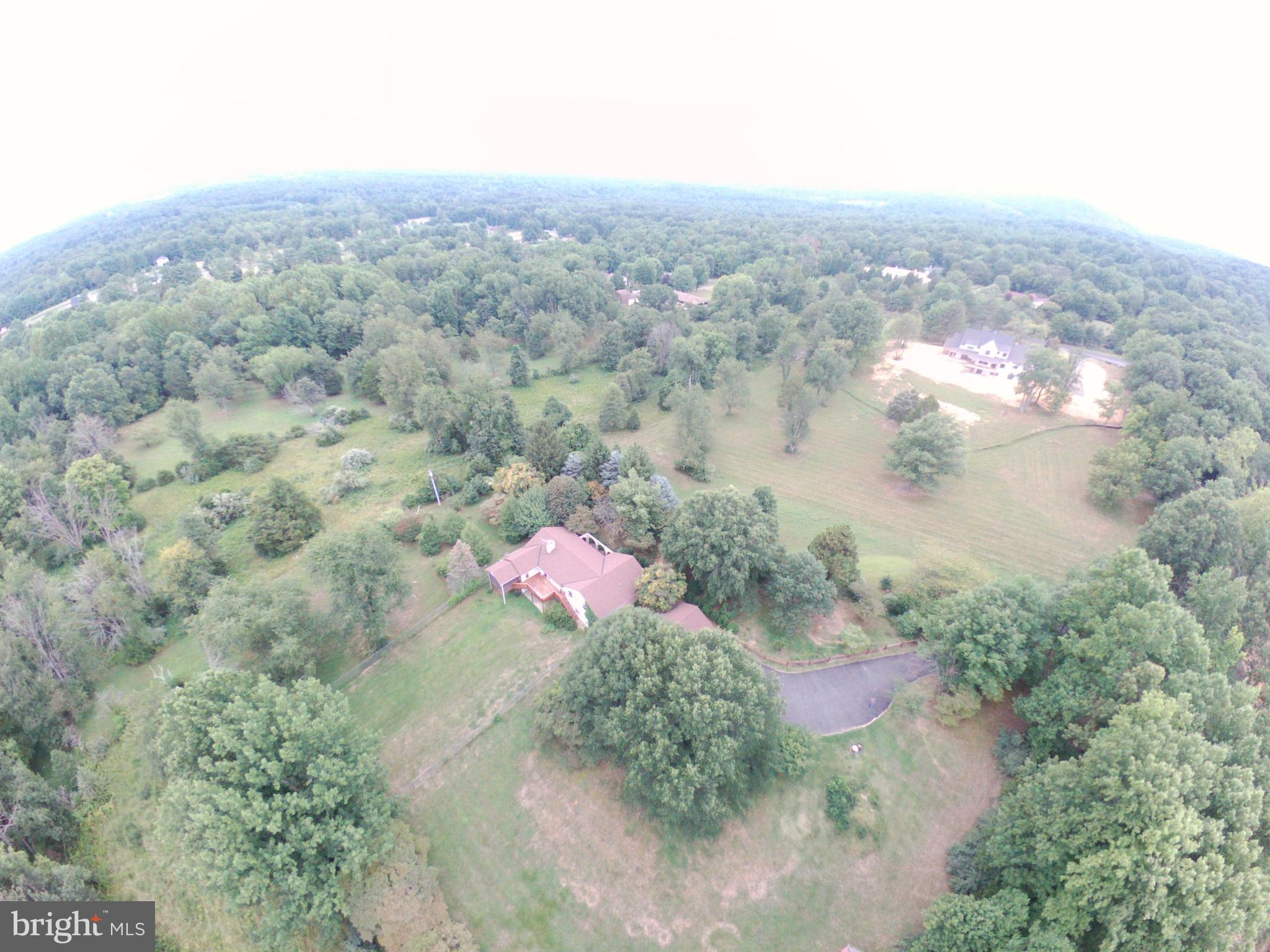 5405 Mountain Road Broad Run, VA 20137 - Photo 120 of 123