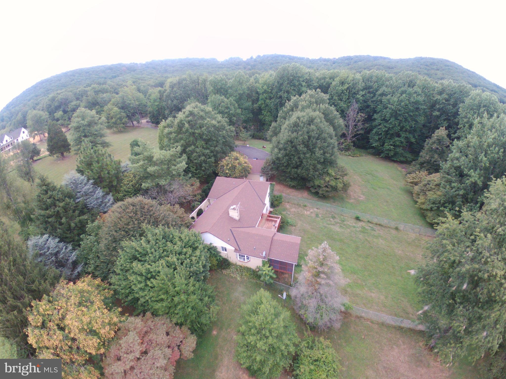 5405 Mountain Road Broad Run, VA 20137 - Photo 123 of 123