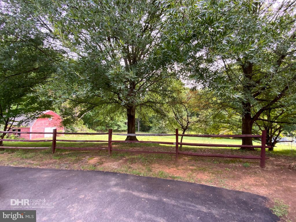 5405 Mountain Road Broad Run, VA 20137 - Photo 17 of 123 Storage Barn/Shed. Needs Repair