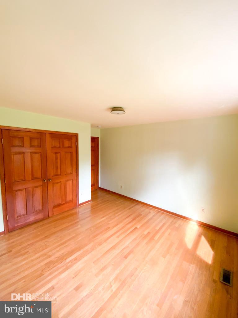 5405 Mountain Road Broad Run, VA 20137 - Photo 48 of 123 Bedroom 2